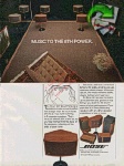 BOSE_WERBUNG (18).jpg